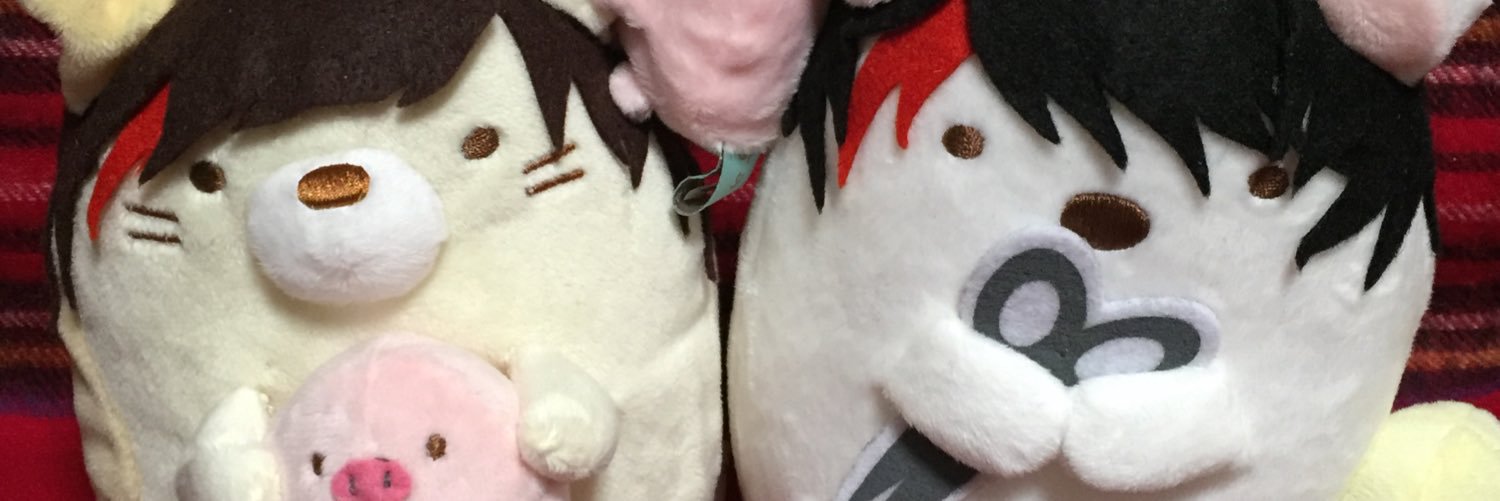 tapioca__t_coke's profile banner image