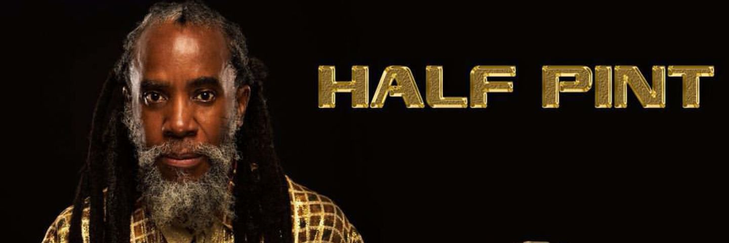 halfpint876's profile banner image