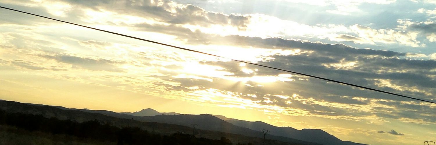 edurnyta's profile banner image