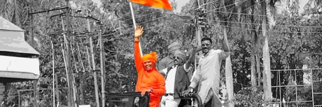 aksarkar_'s profile banner image