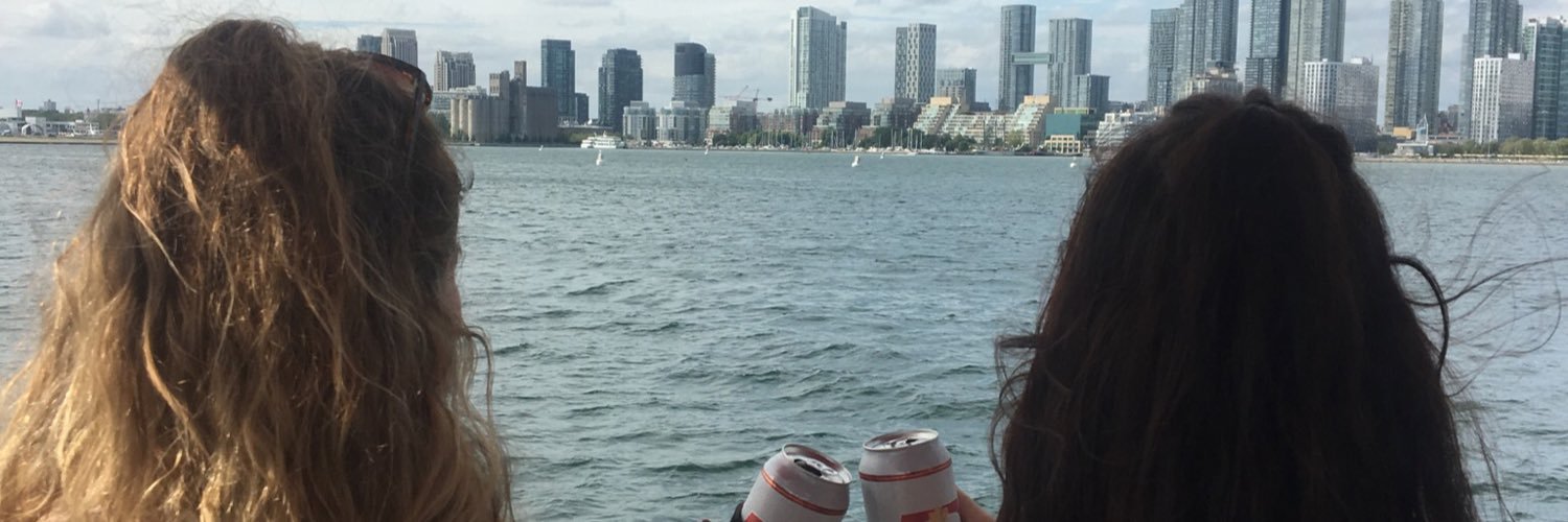 KaylaLancaster2's profile banner image
