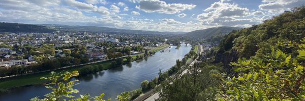 Stadt_Trier Profile Banner