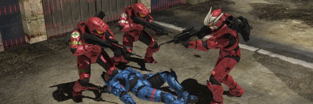 GeneralTeabag's profile banner image