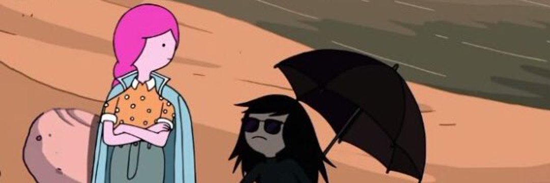 vickyvicsv's profile banner image