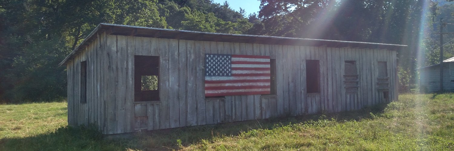 Heath 🇺🇸🦃 banner