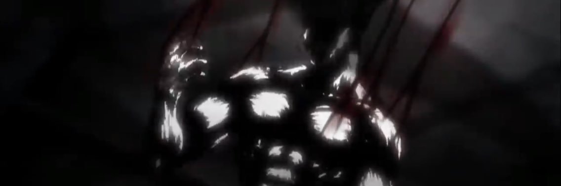 mr_rener's profile banner image