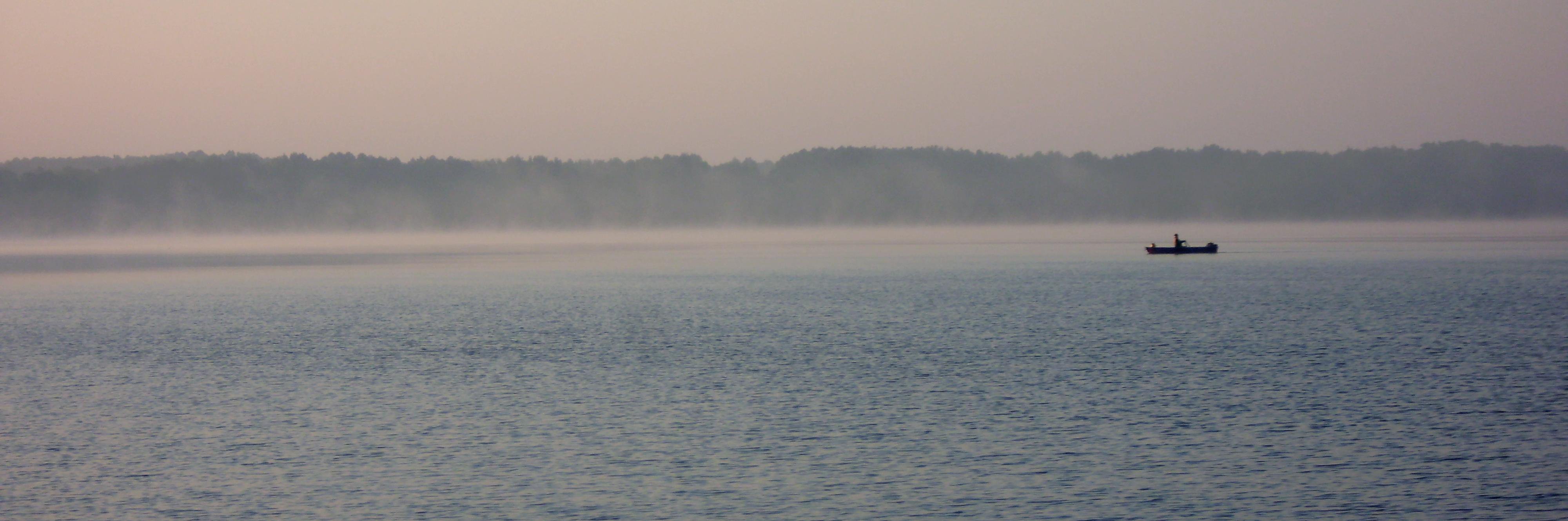 bree5015's profile banner image