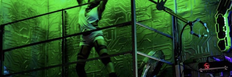 JohnTellAgain's profile banner image