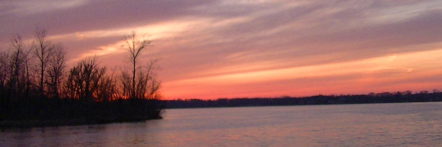 VirtualPaul1's profile banner image