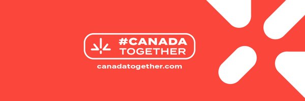 ABCSparkCanada Profile Banner