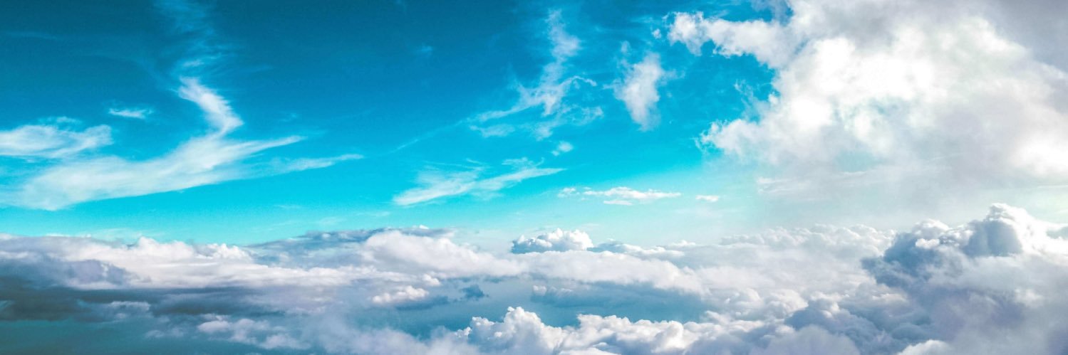 brodishae's profile banner image