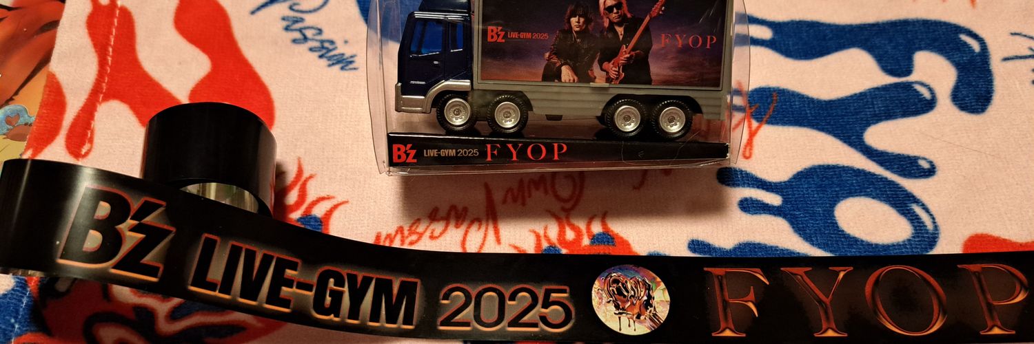 manamon🤗☝️ banner