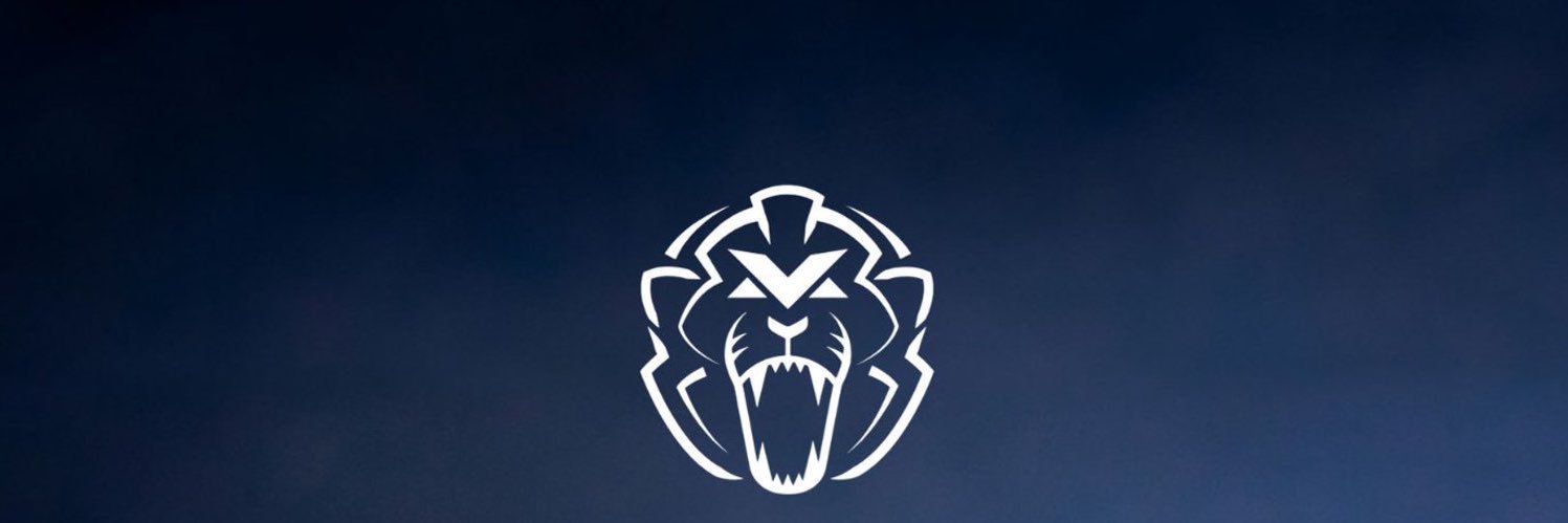 travisnormand's profile banner image