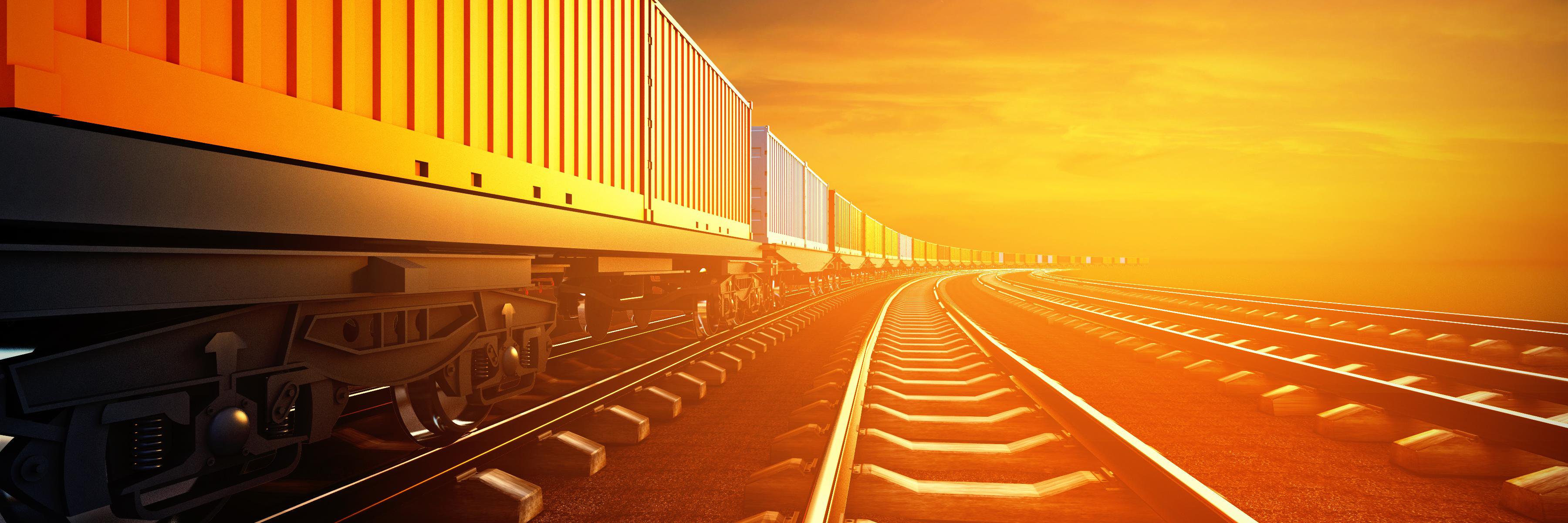 thewritingtrain's profile banner image