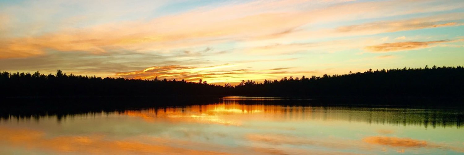 CrystalMedico's profile banner image
