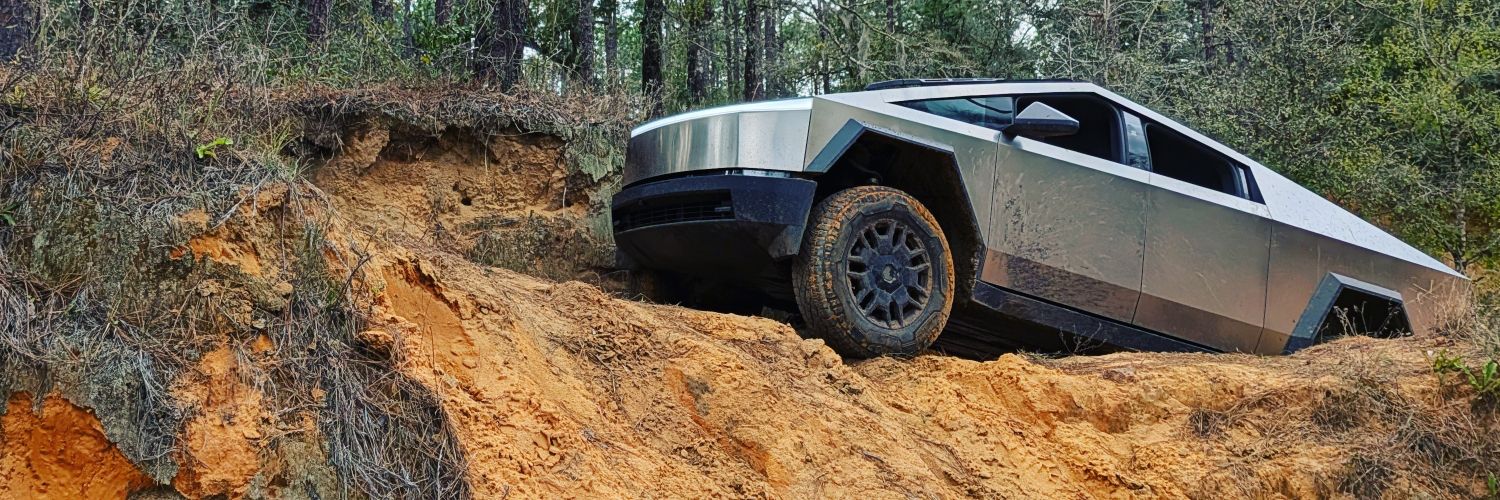 Blitzfire911 🔥⚡ banner