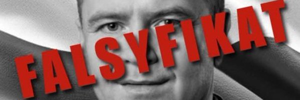 MonikaNowacka16 Profile Banner