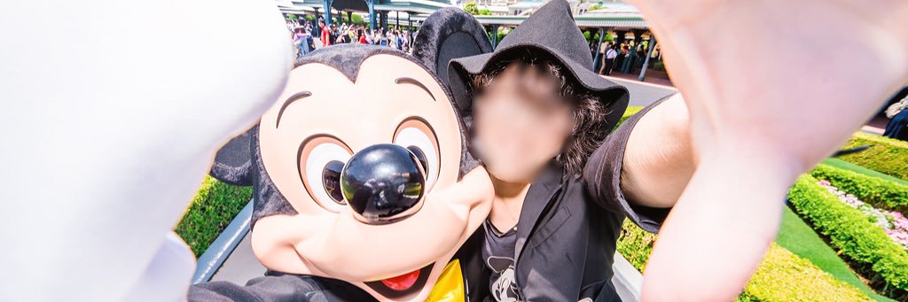 たぁ・´ｘ`・やん banner