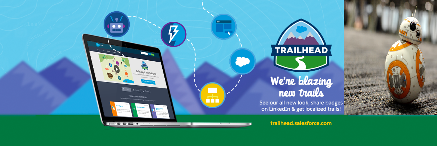 Nida khan 🇮🇳🇳🇱🌩️ banner