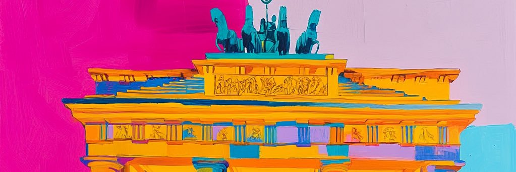Isabella Pfaff's banner