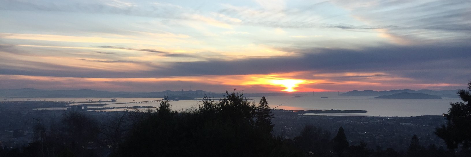 KathrynBeiser's profile banner image
