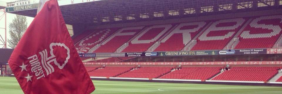 Richard Tomlinson banner