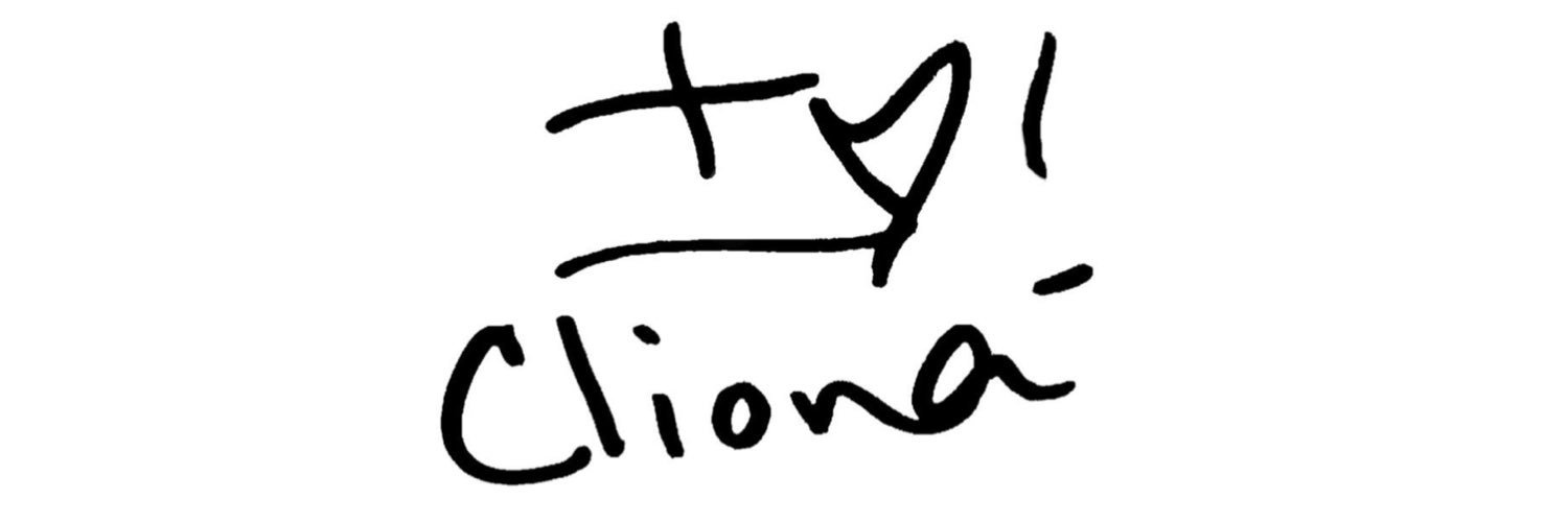 swiftstarIight's profile banner image