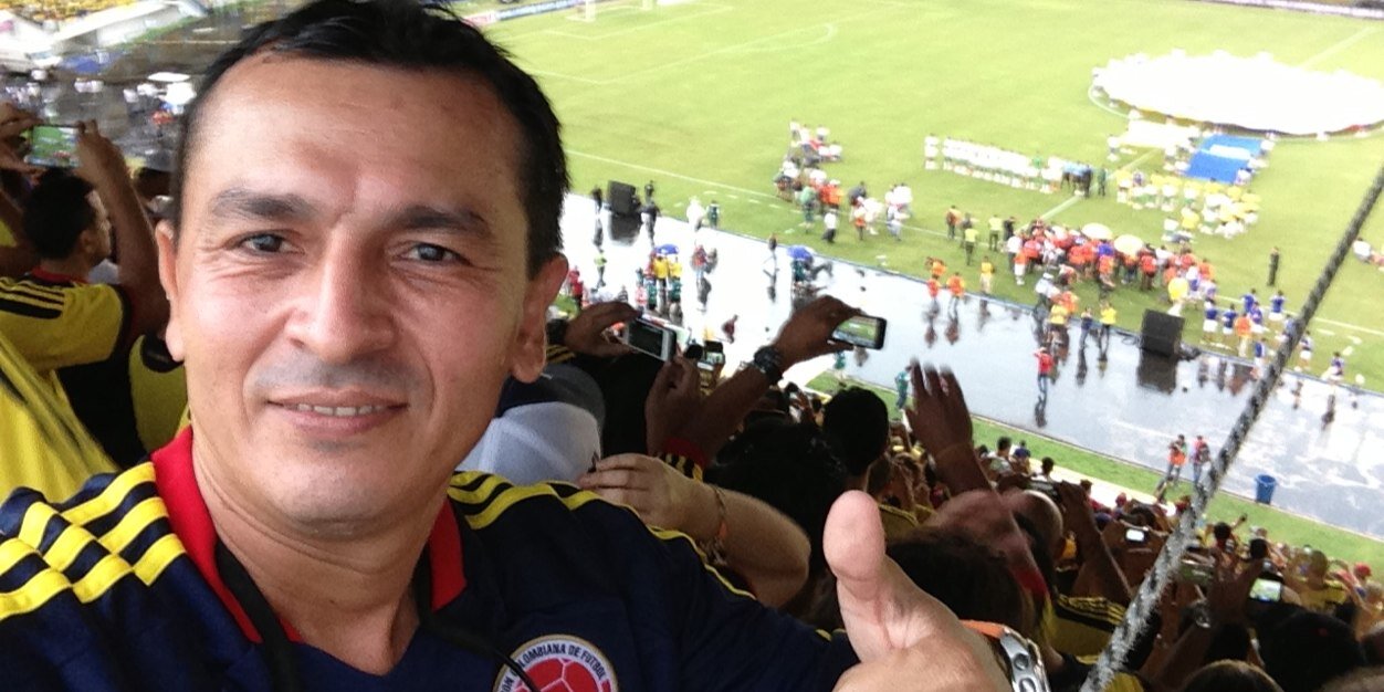 LeytonCesar's profile banner image