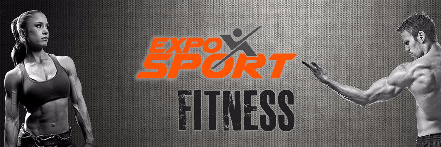 ExpoSportFmx's profile banner image