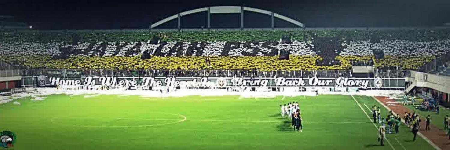 fanhermawan's profile banner image