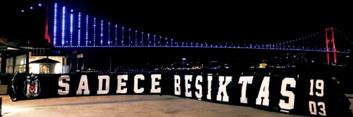 Berke DİLMAÇ banner