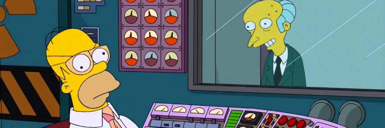 Guy Incognito banner