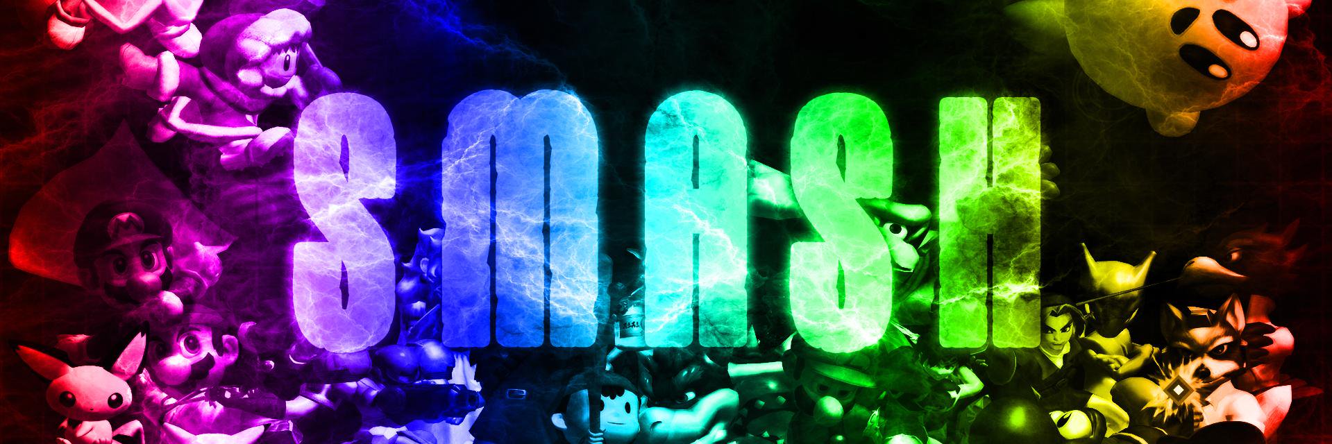 Amazing_Shadow's profile banner image