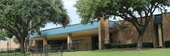 DSanchezGISD's profile banner image