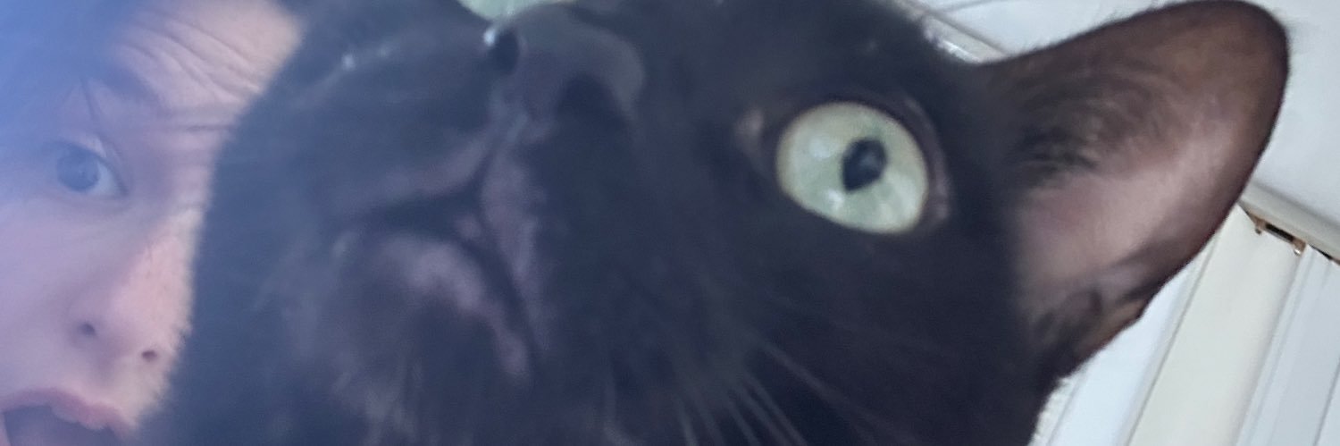 loganm29092's profile banner image