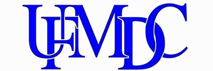 UFofMDC's profile banner image
