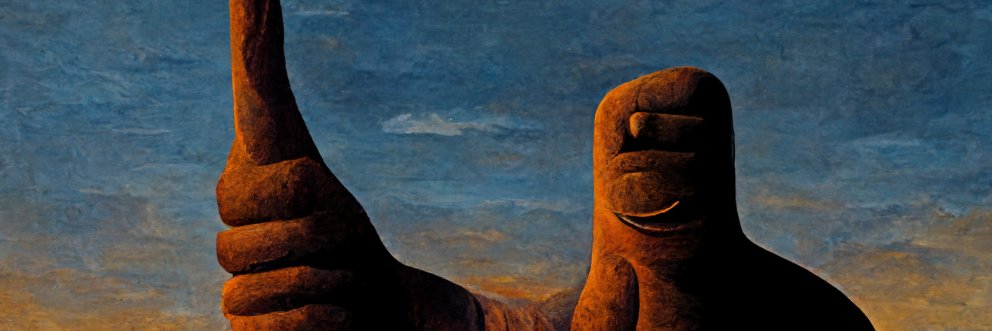 AlejandroTauber's profile banner image