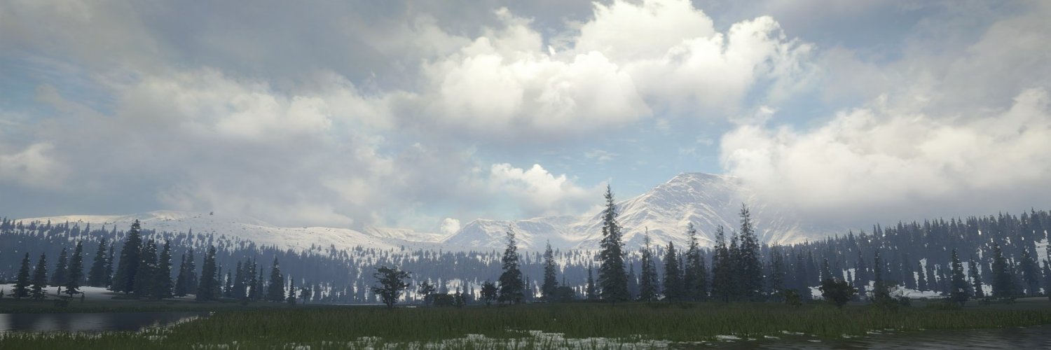 INNIYIK's profile banner image