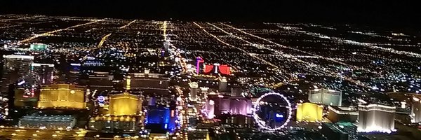 ProperPool Profile Banner