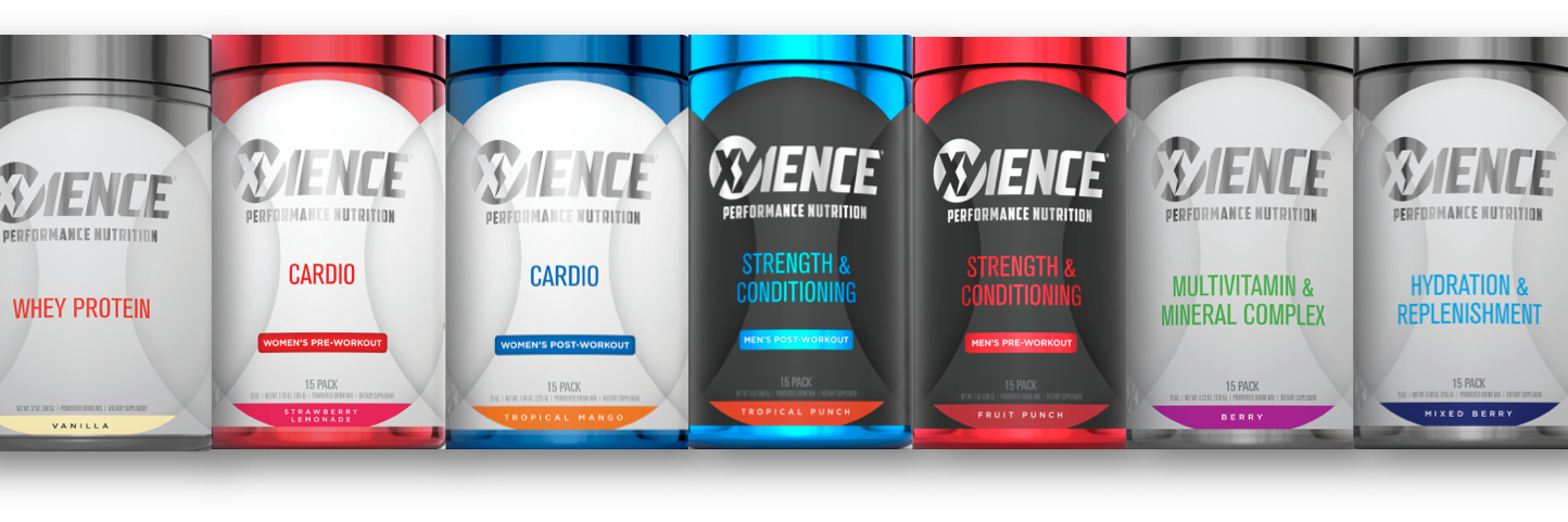 XY_Nutrition's profile banner image