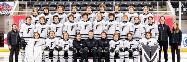 FargoForce Profile Banner