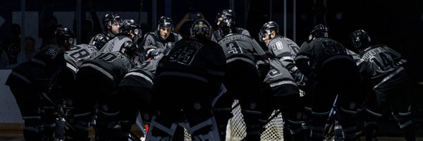 FargoForce Profile Banner