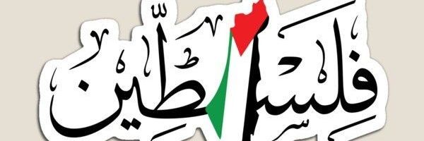 hagelfshawol's profile banner image