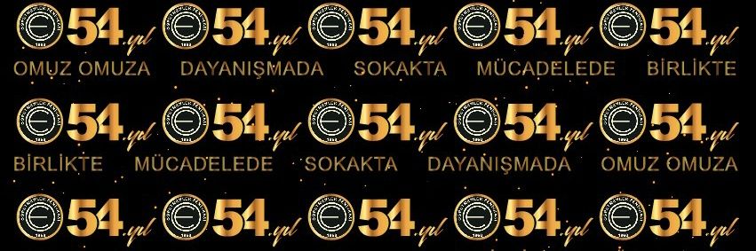 ktoeos's profile banner image
