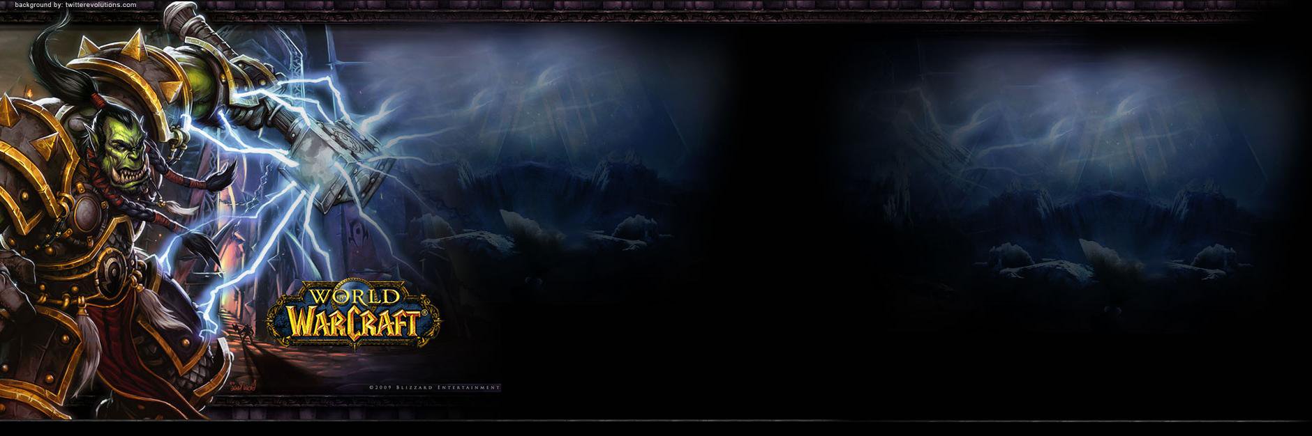 rdblrvo's profile banner image