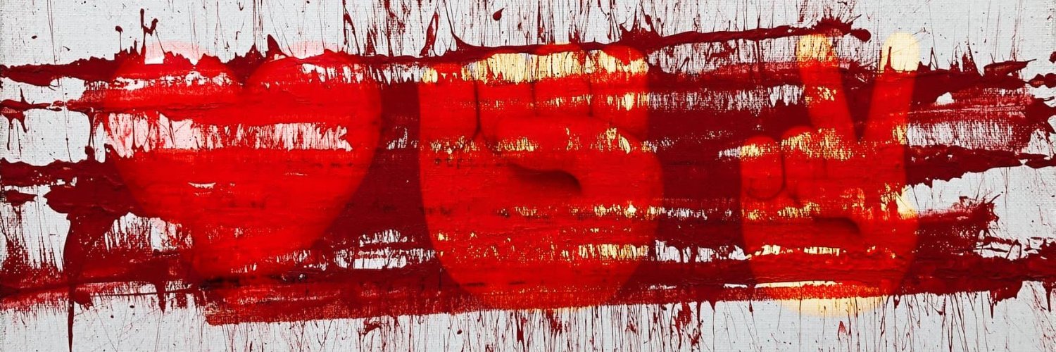 scalaxi_it's profile banner image