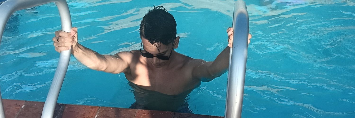 FelipeSoler13's profile banner image