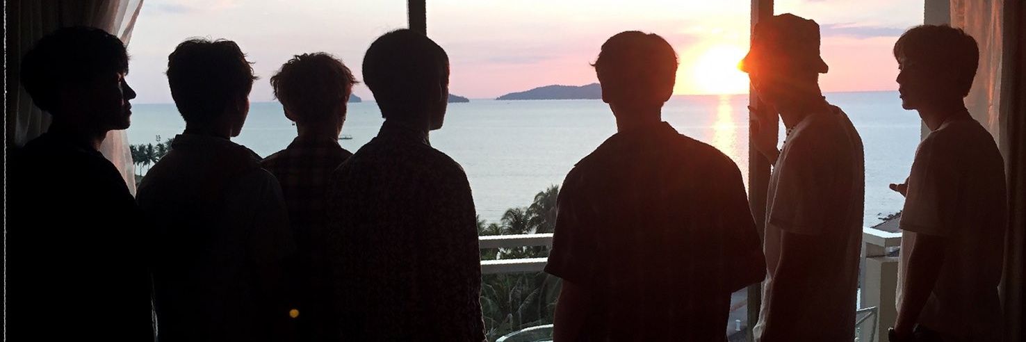 tefykjas's profile banner image