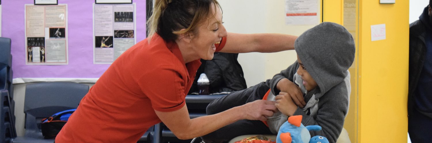 Moving Matters banner