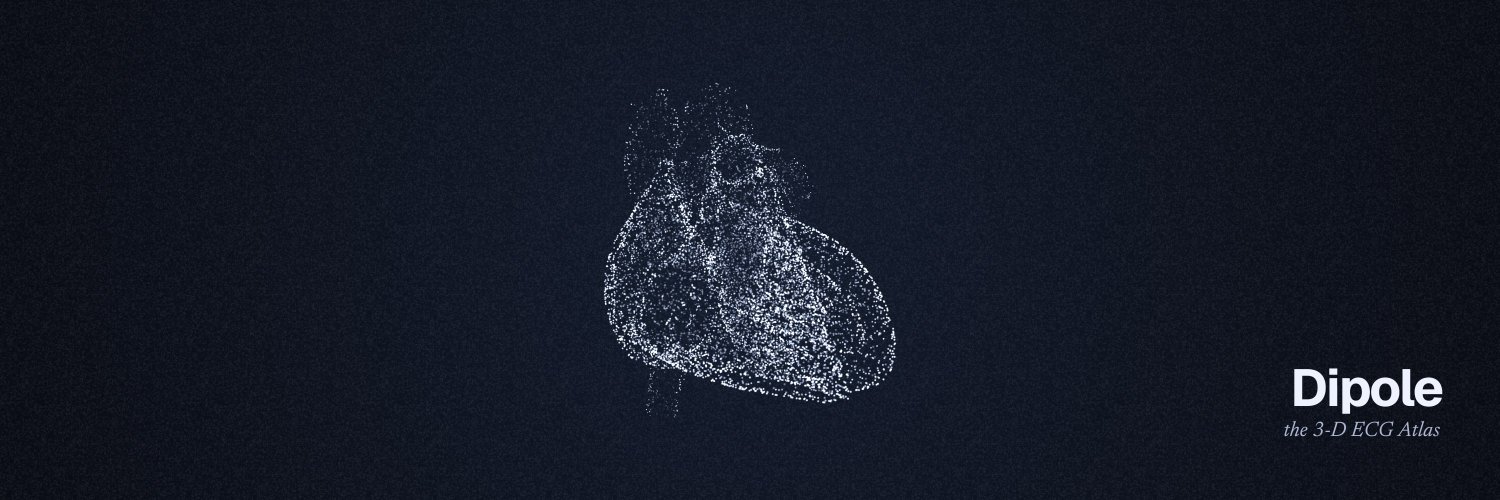 docwarsi's profile banner image